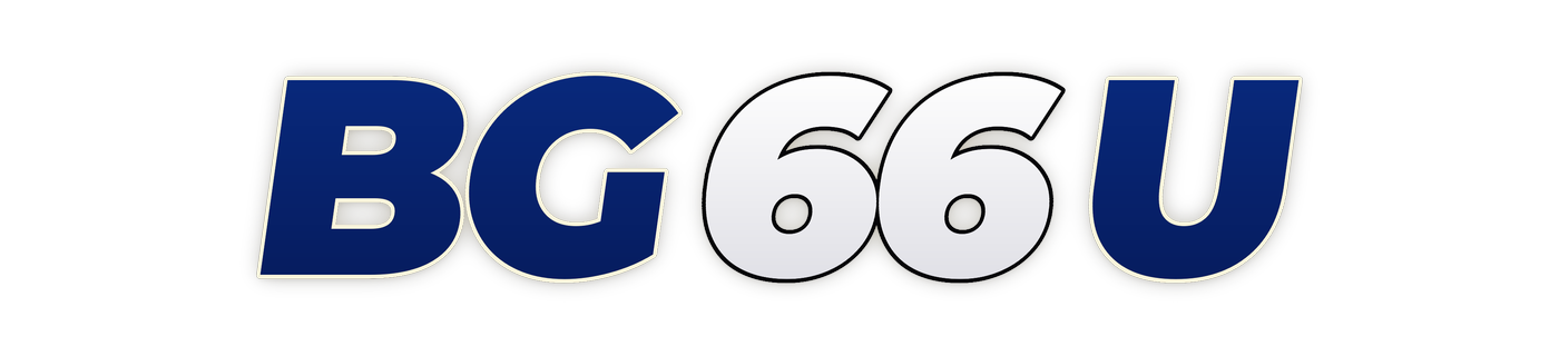 bg66u